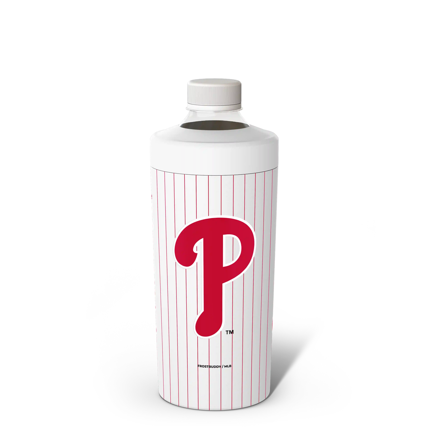 Universal XL | Philadelphia Phillies | Gameday