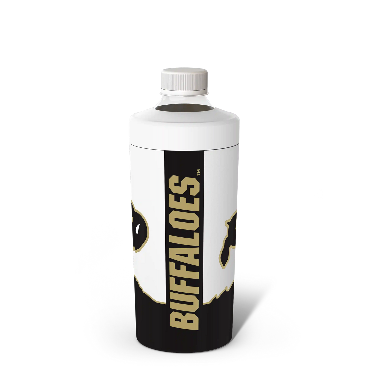 Universal XL | Colorado Buffaloes | Gameday
