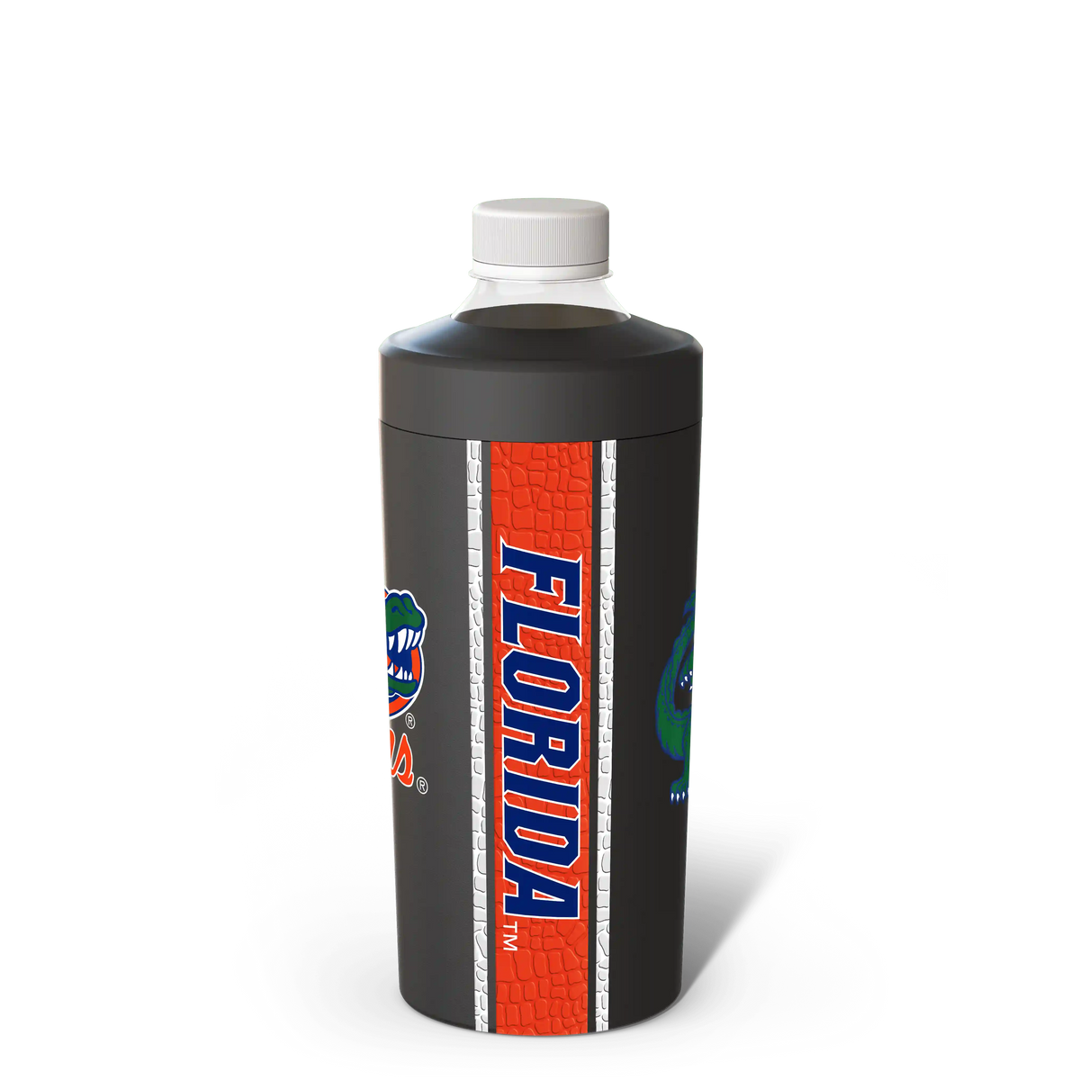 Universal XL | Florida Gators | Gameday