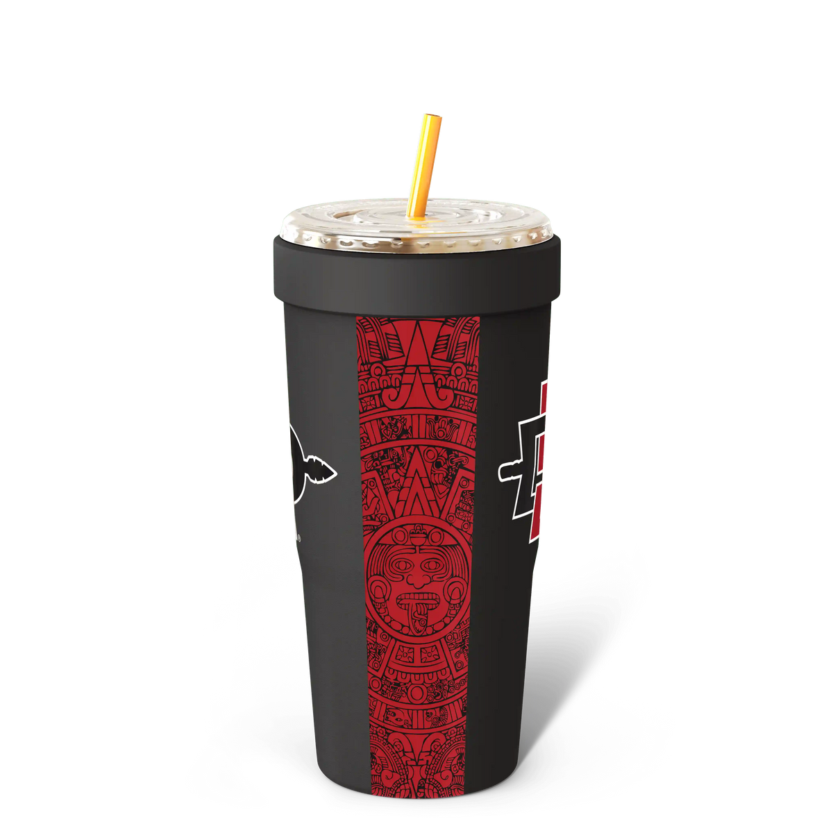 To-Go Buddy | San Diego State Aztecs | Gameday