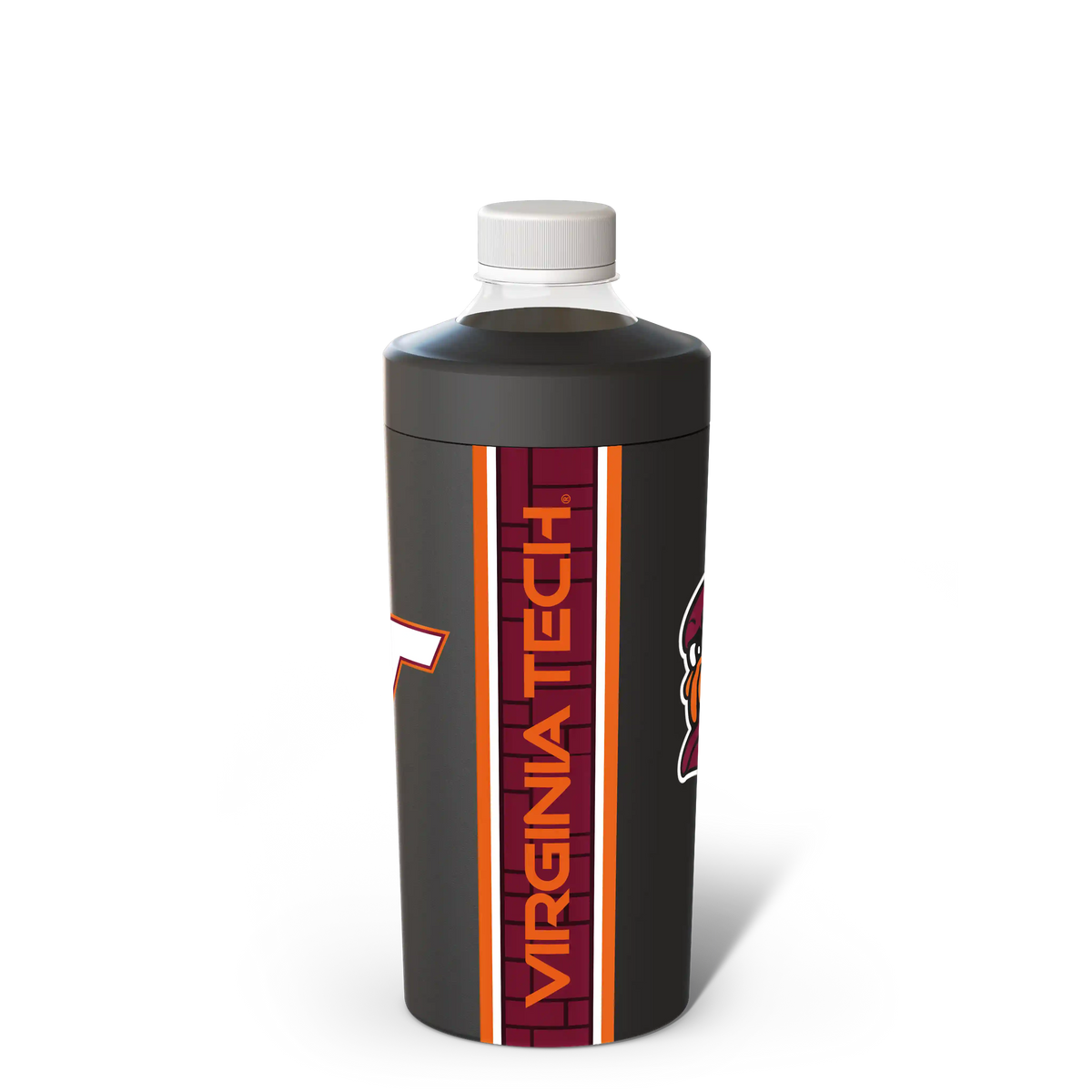 Universal XL | Virginia Tech Hokies | Gameday