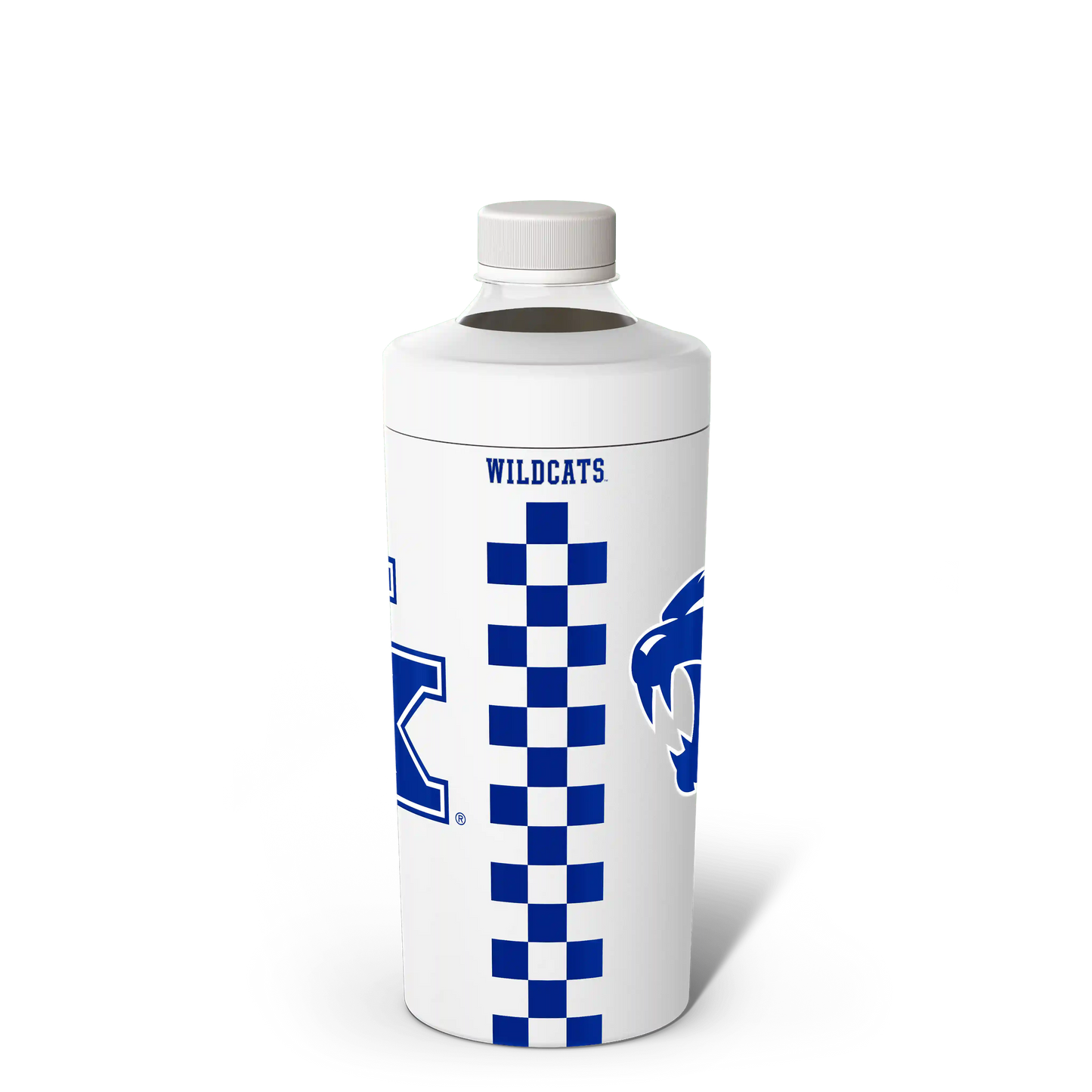 Universal XL | Kentucky Wildcats | Gameday