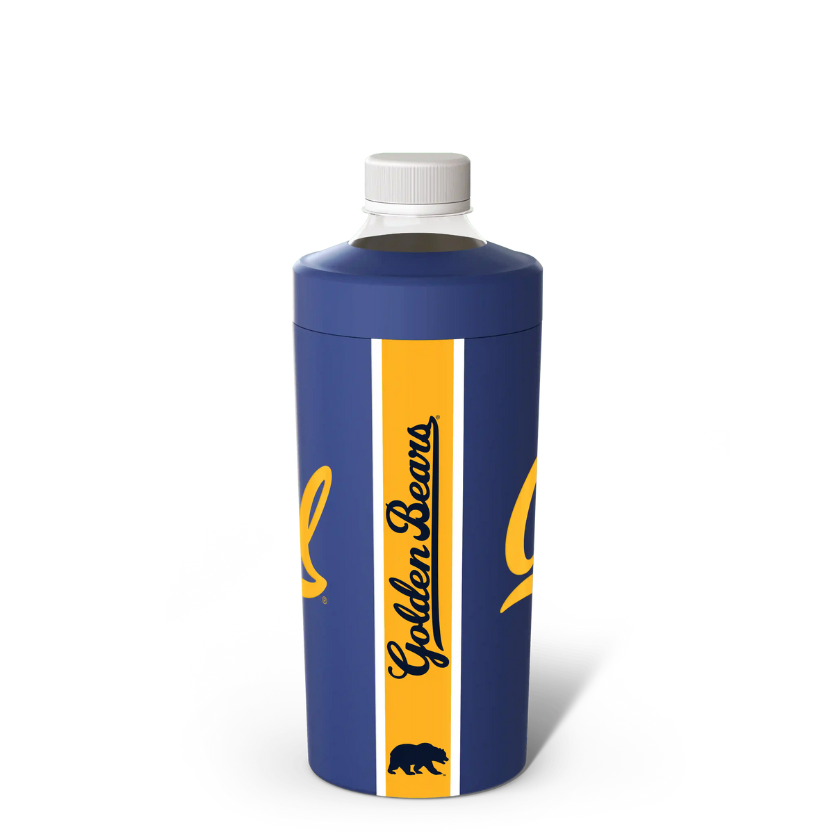 Universal XL | Cal Bears | Gameday
