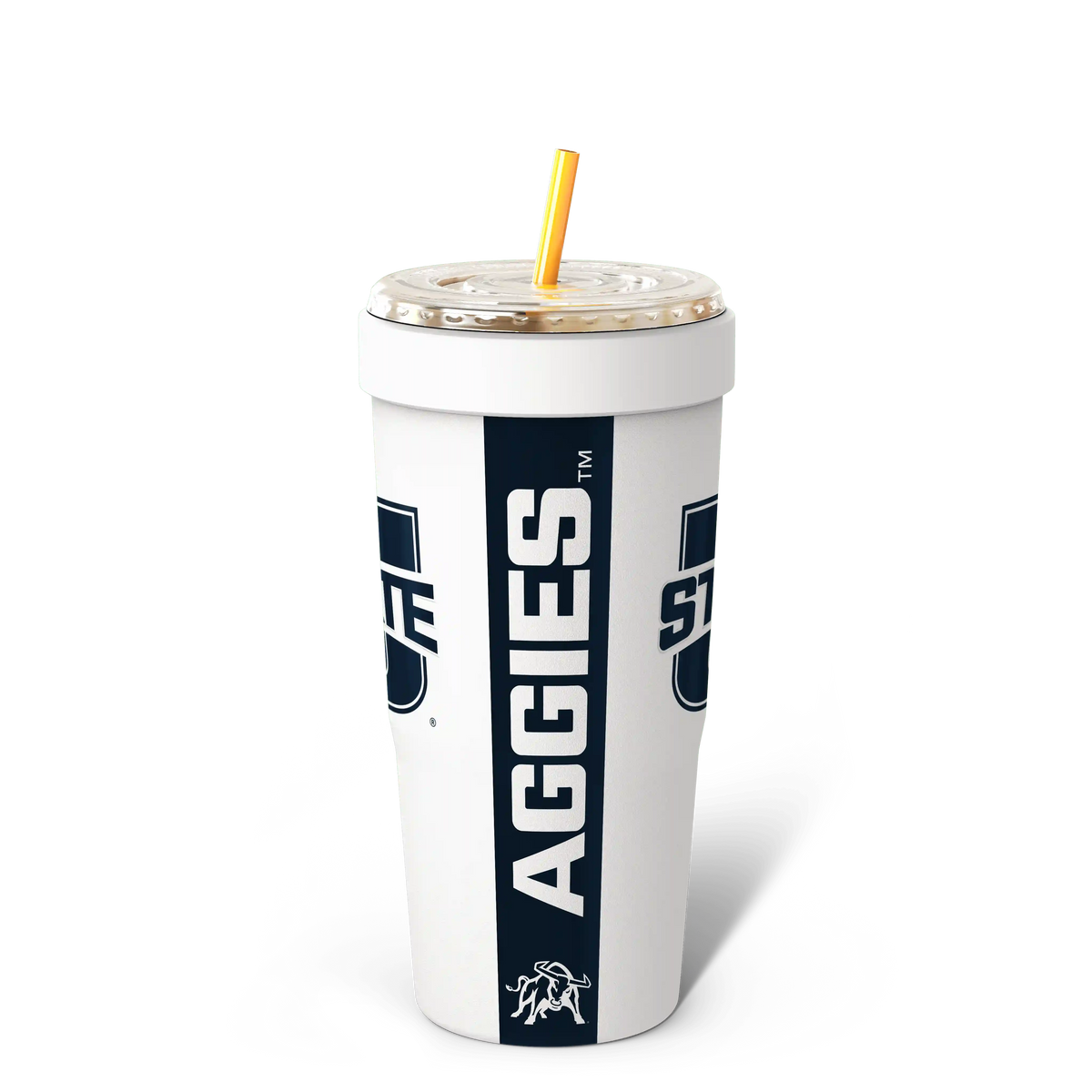 To-Go Buddy | Utah State Aggies | Gameday