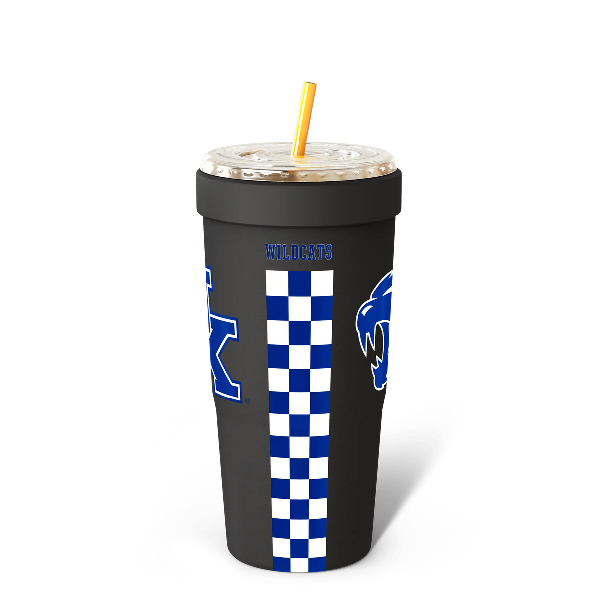 To-Go Buddy | Kentucky Wildcats | Gameday
