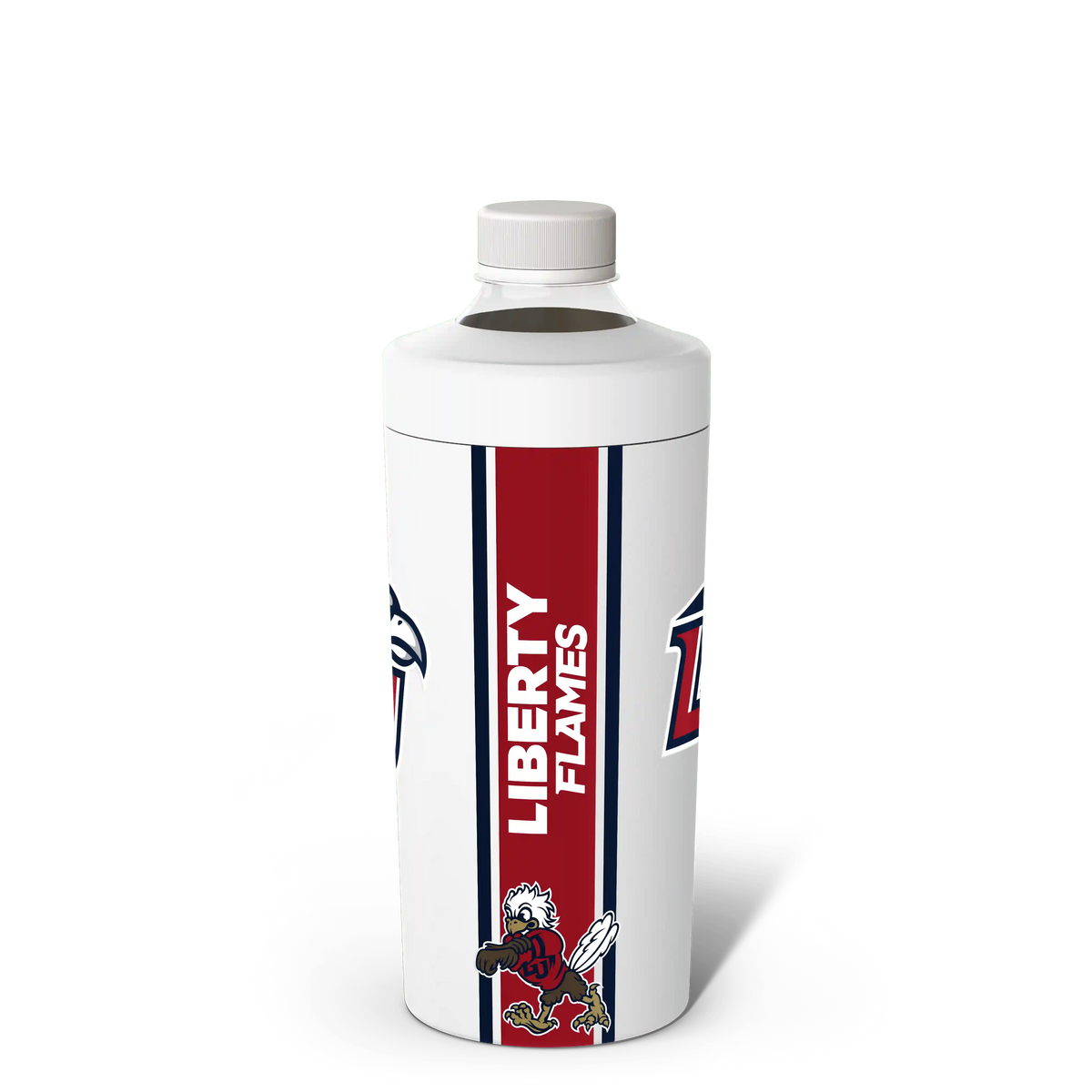 Universal XL | Liberty Flames | Gameday