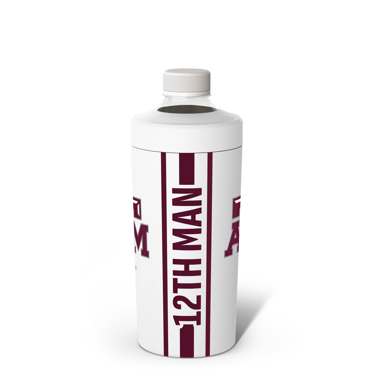 Universal XL | Texas A&M Aggies | Gameday