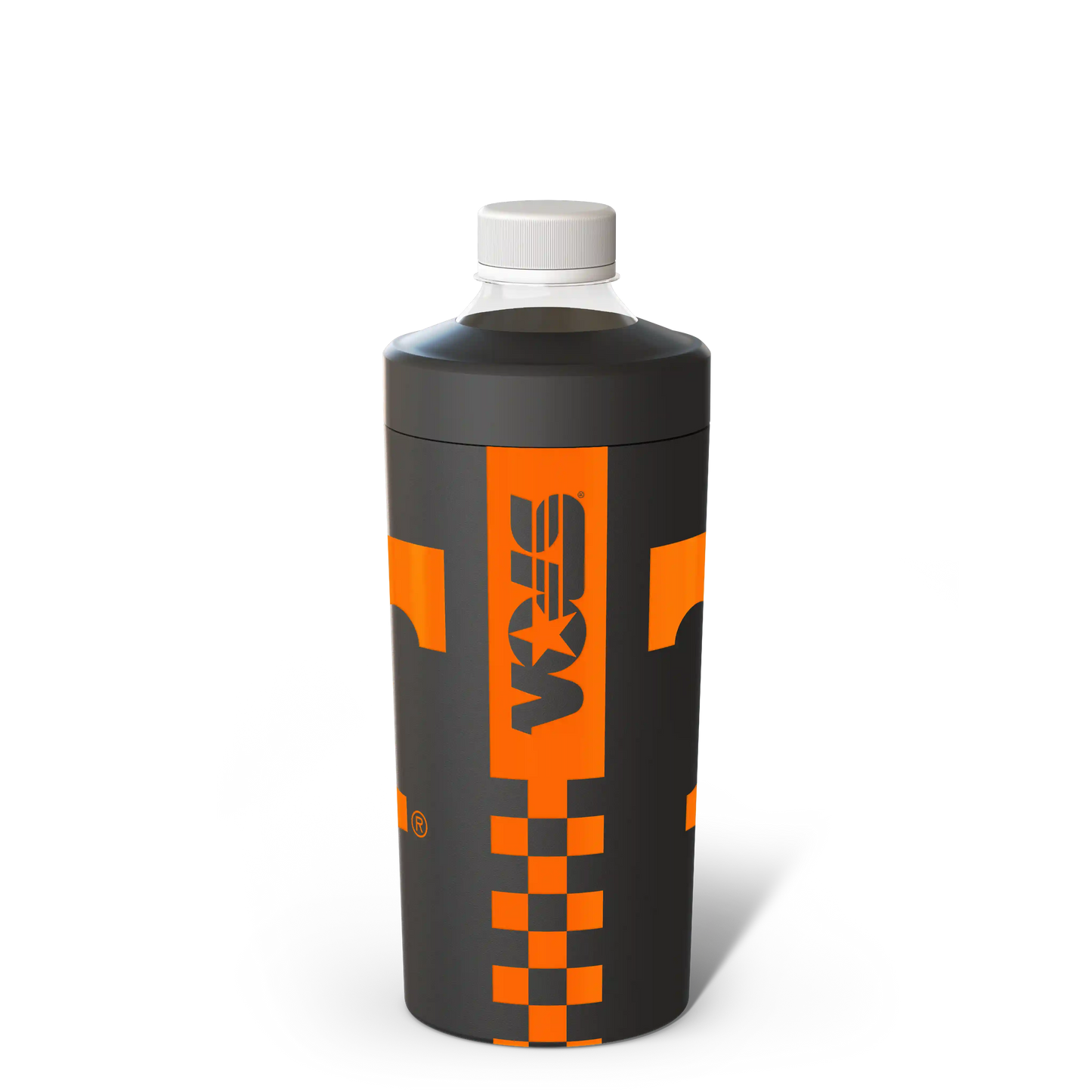 Universal XL | Tennessee Vols | Gameday