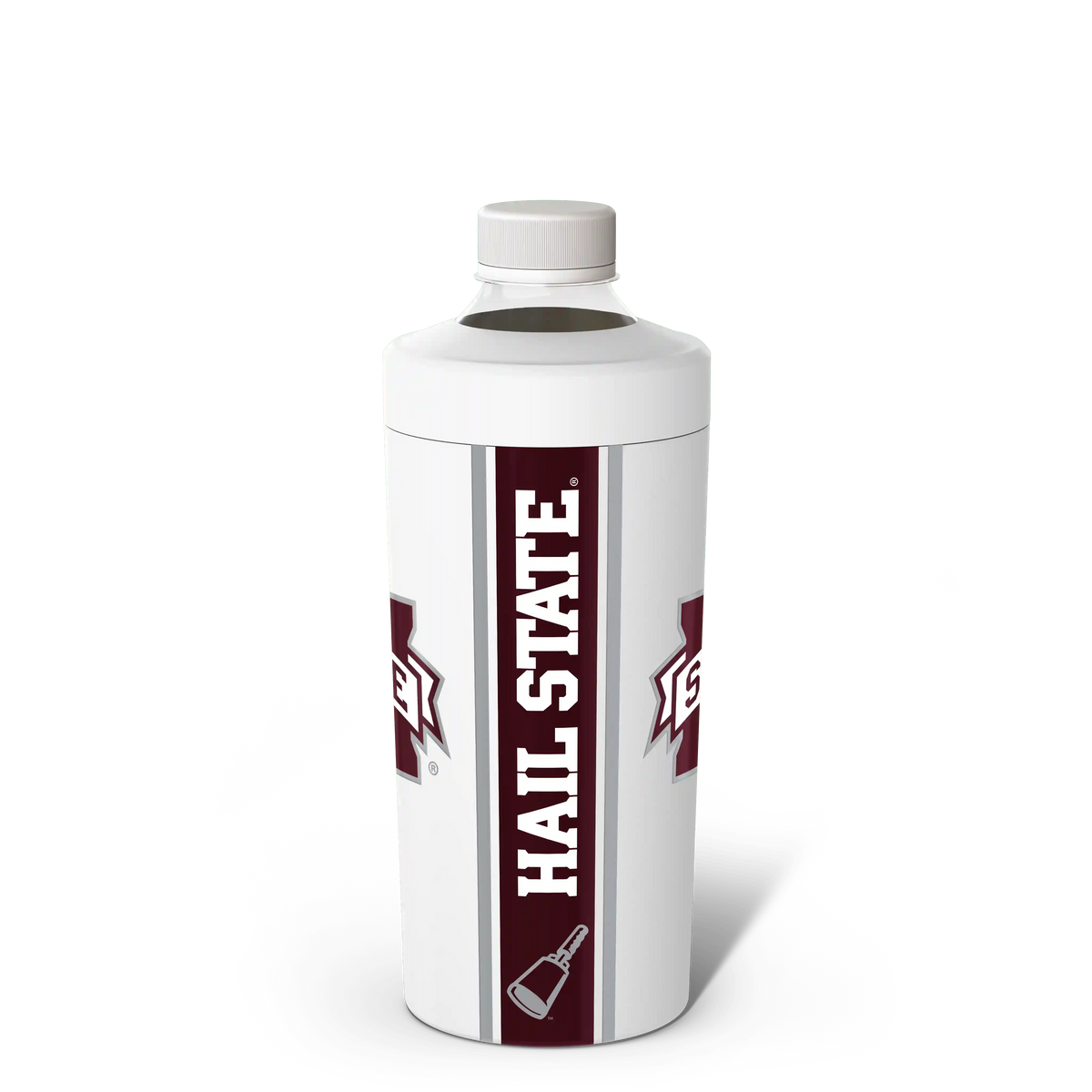 Universal XL | Mississippi State Bulldogs | Gameday