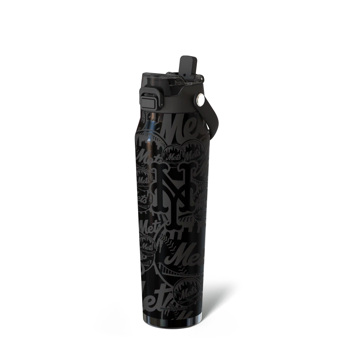 Bottle Buddy 32oz | New York Mets | Night Game