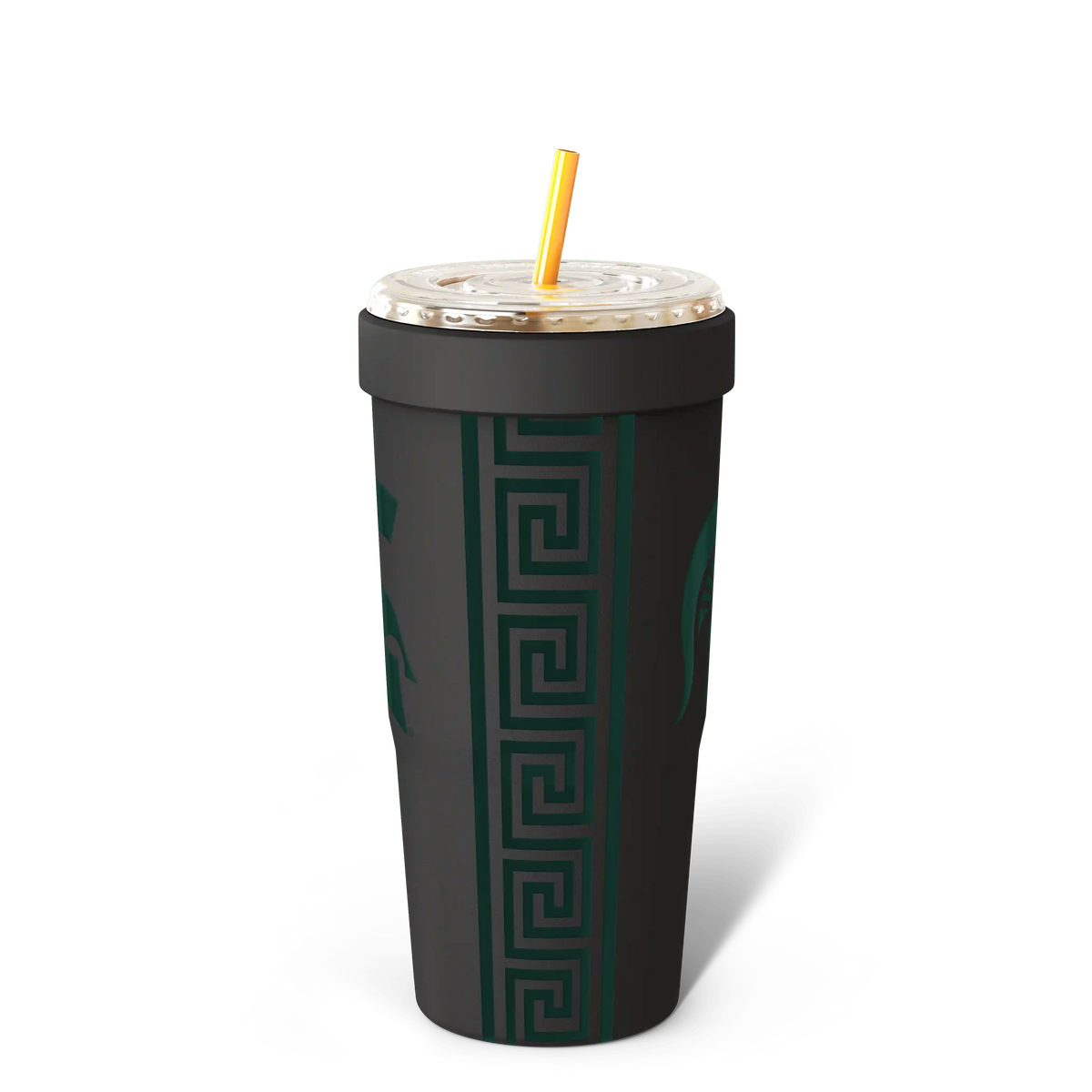 To-Go Buddy | Michigan State Spartans | Gameday