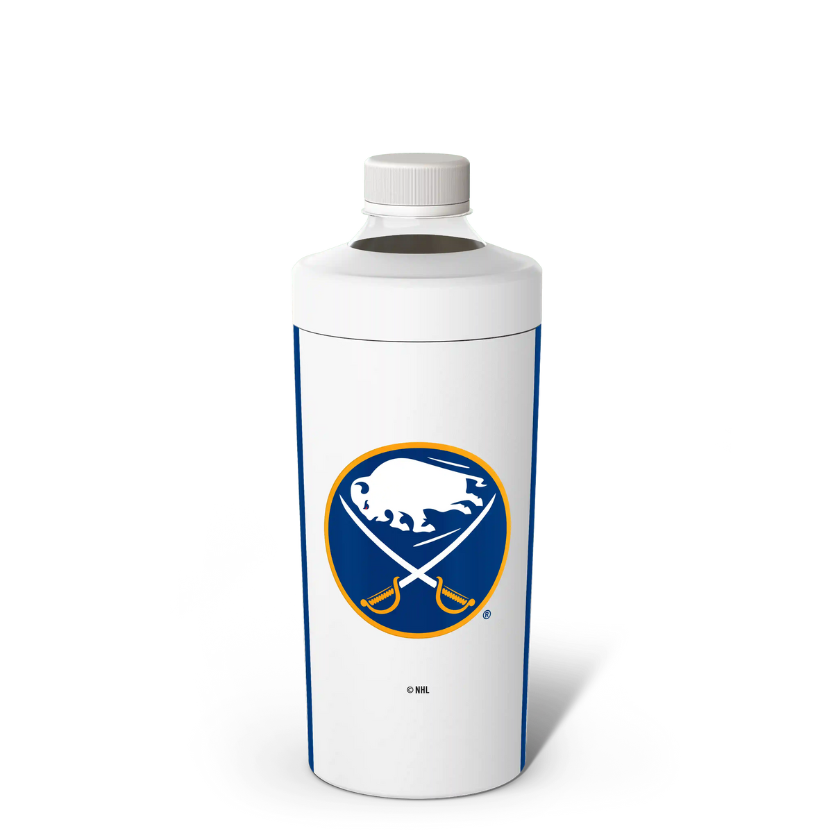 Universal XL | Buffalo Sabres | Gameday