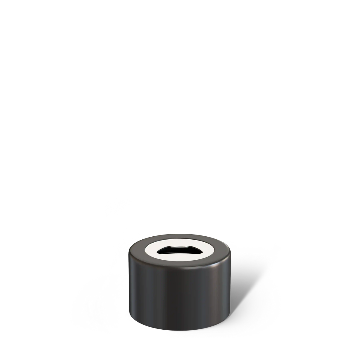 Universal Buddy | Replacement Insert 3.0