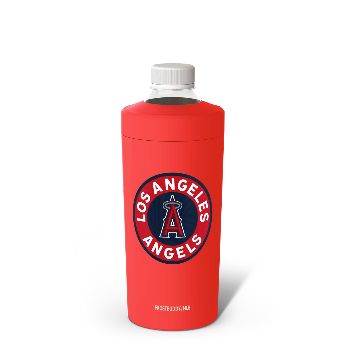 Universal XL | Los Angeles Angels | City Connect