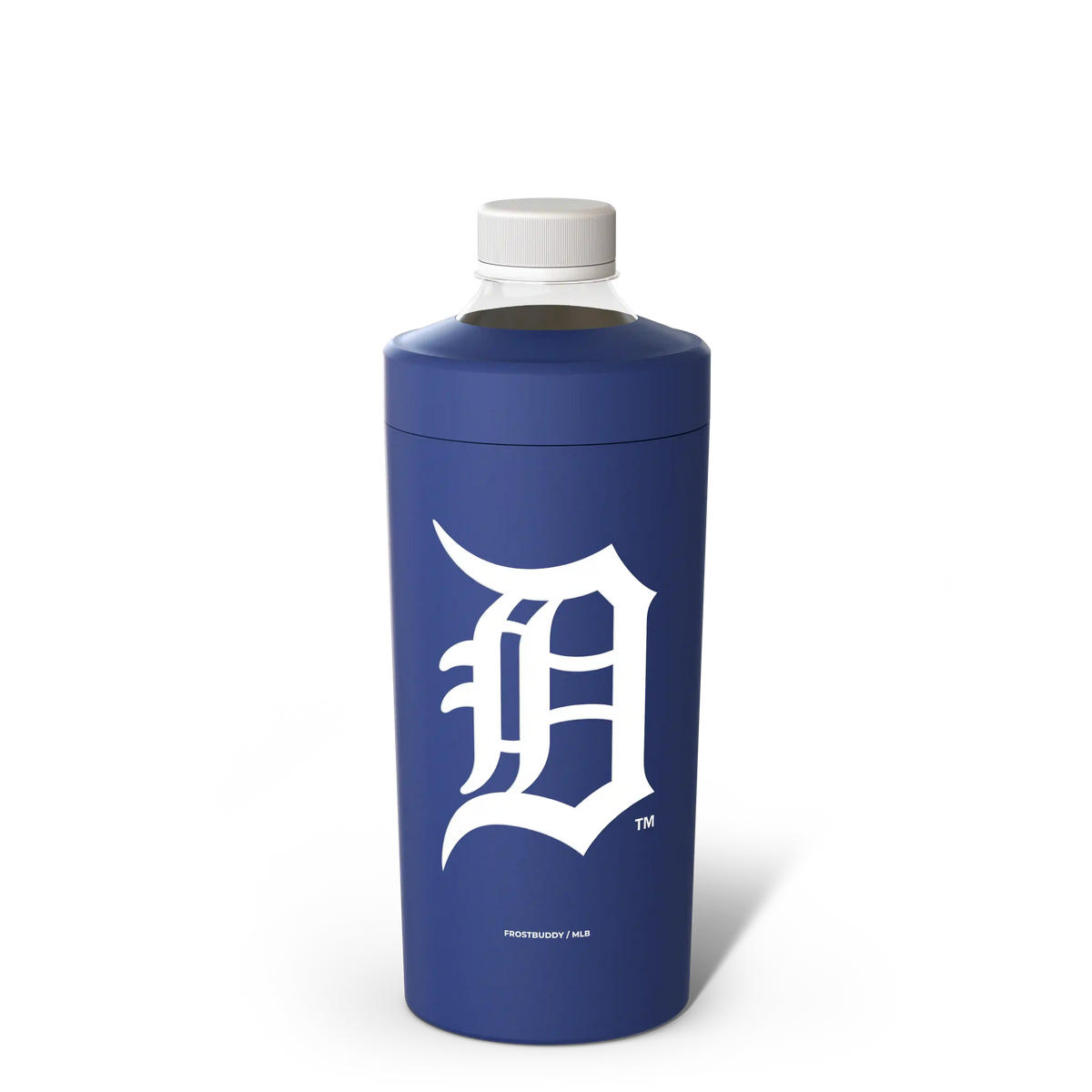Universal XL | Detroit Tigers | Gameday