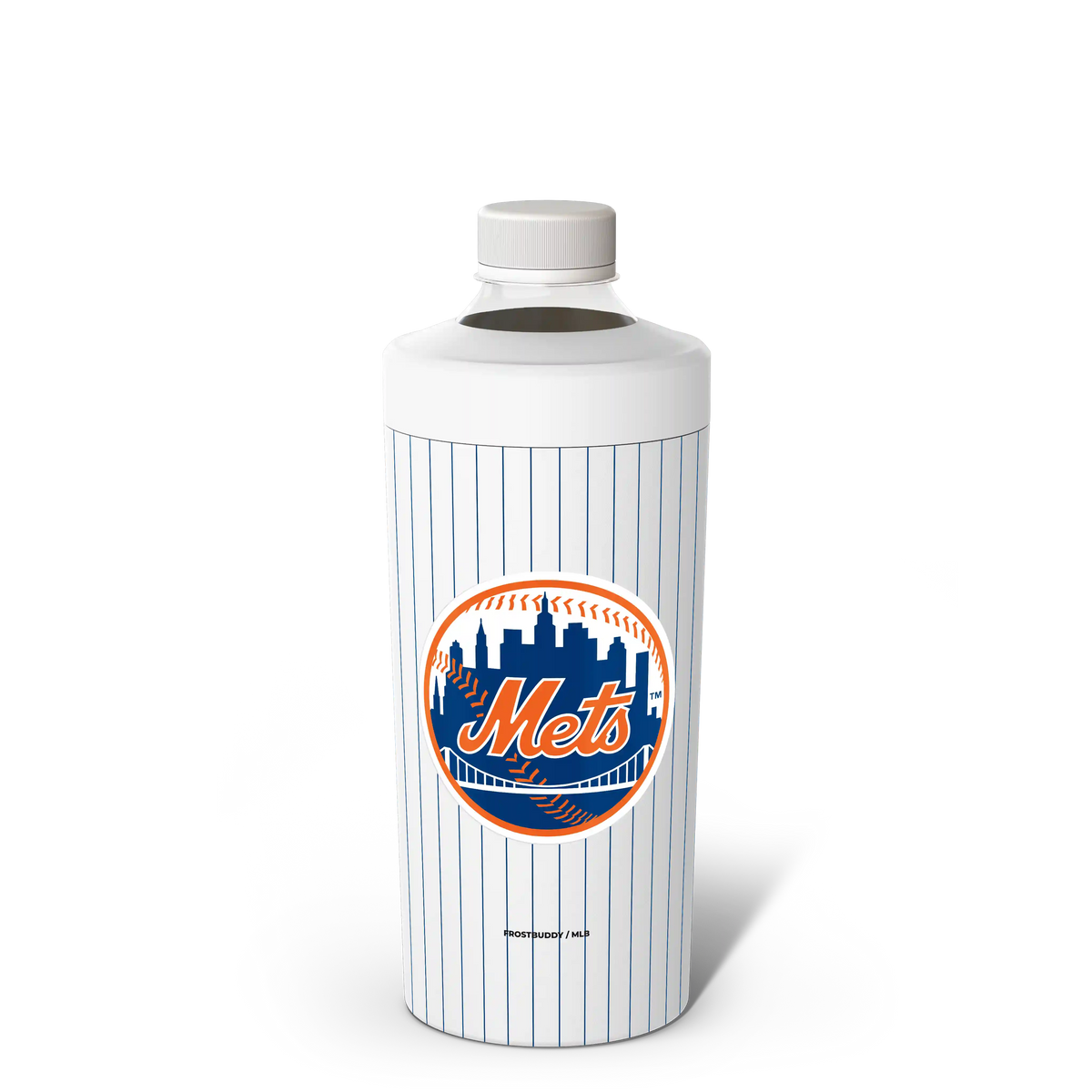 Universal XL | New York Mets | Gameday