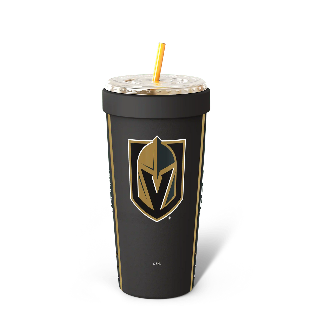 To-Go Buddy | Vegas Golden Knights | Gameday
