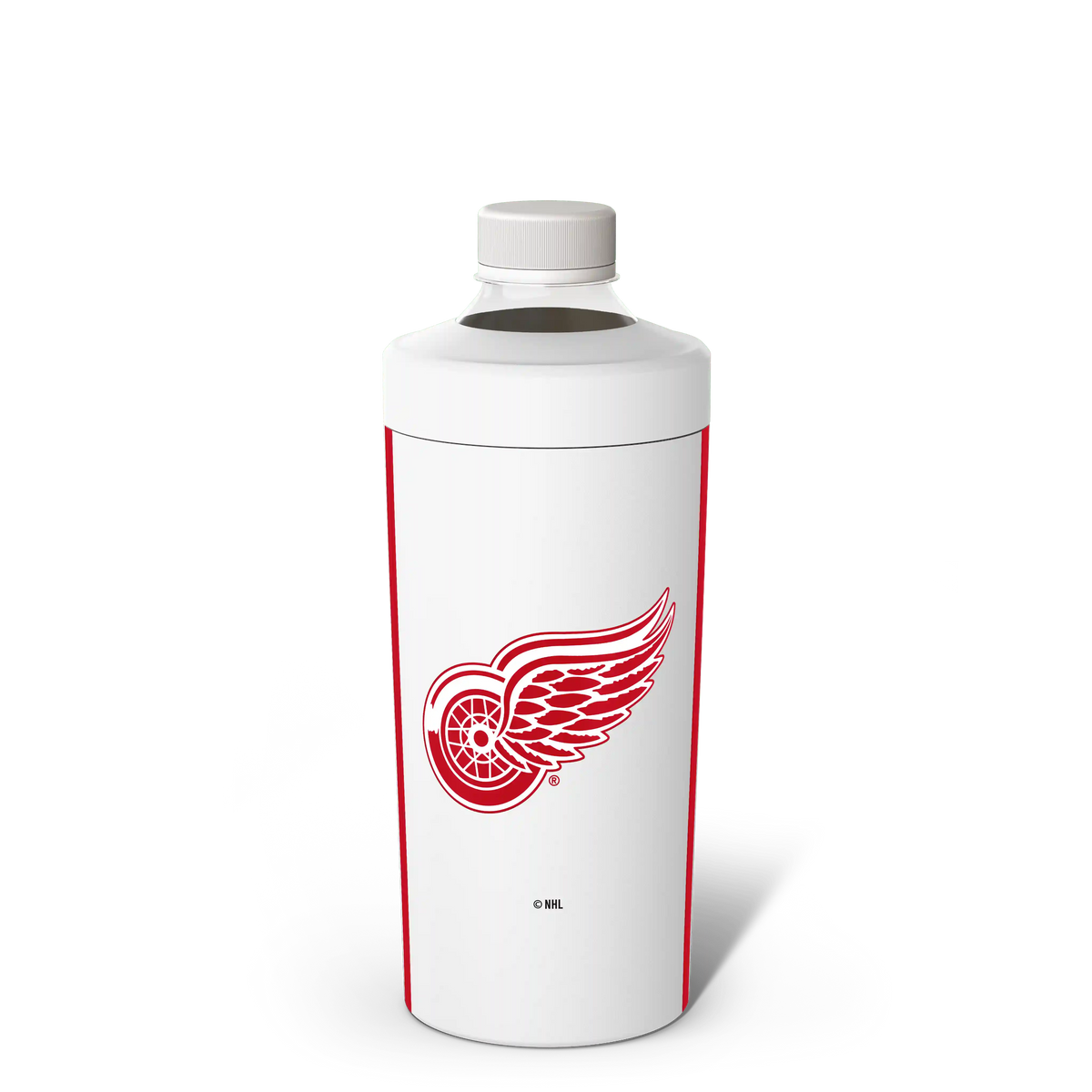 Universal XL | Detroit Red Wings | Gameday