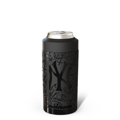 Universal Buddy | New York Yankees | Night Game