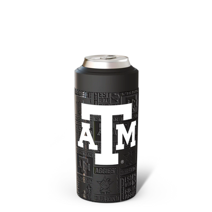 Universal Buddy | Texas A&M Aggies | Legacy