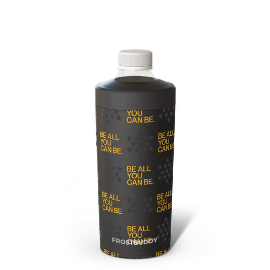 Universal XL | U.S. Army | Force Ready