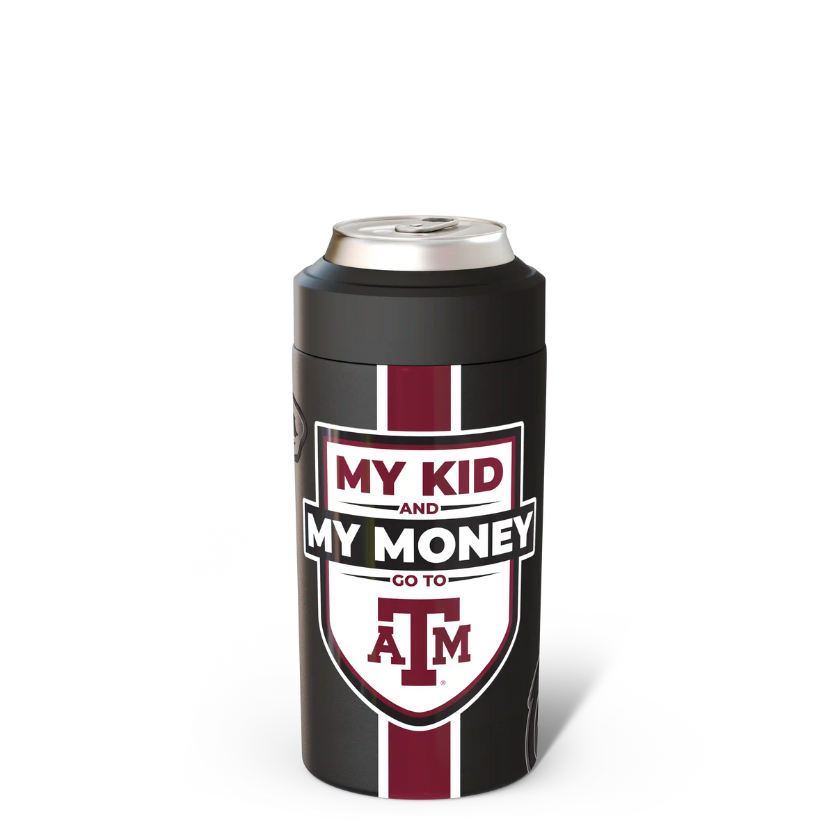 Universal Buddy | Texas A&M | Father's Day