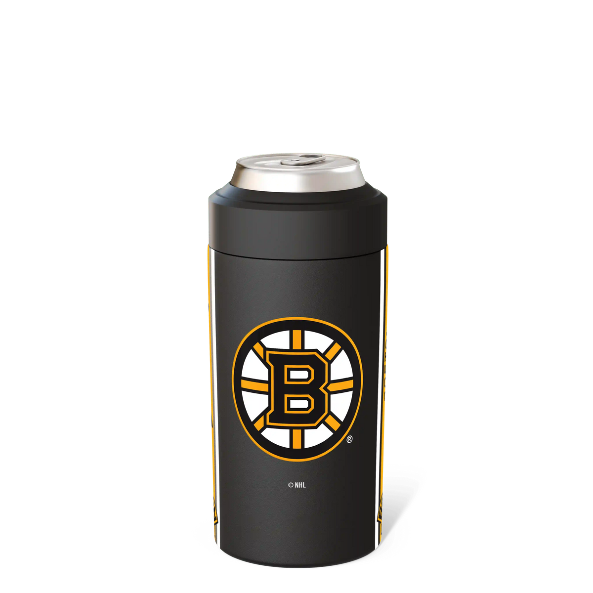 Universal Buddy | Boston Bruins | Gameday