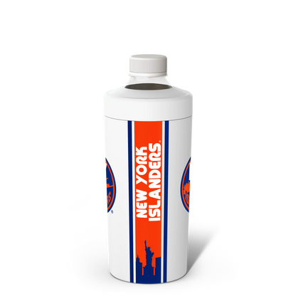Universal XL | New York Islanders | Gameday
