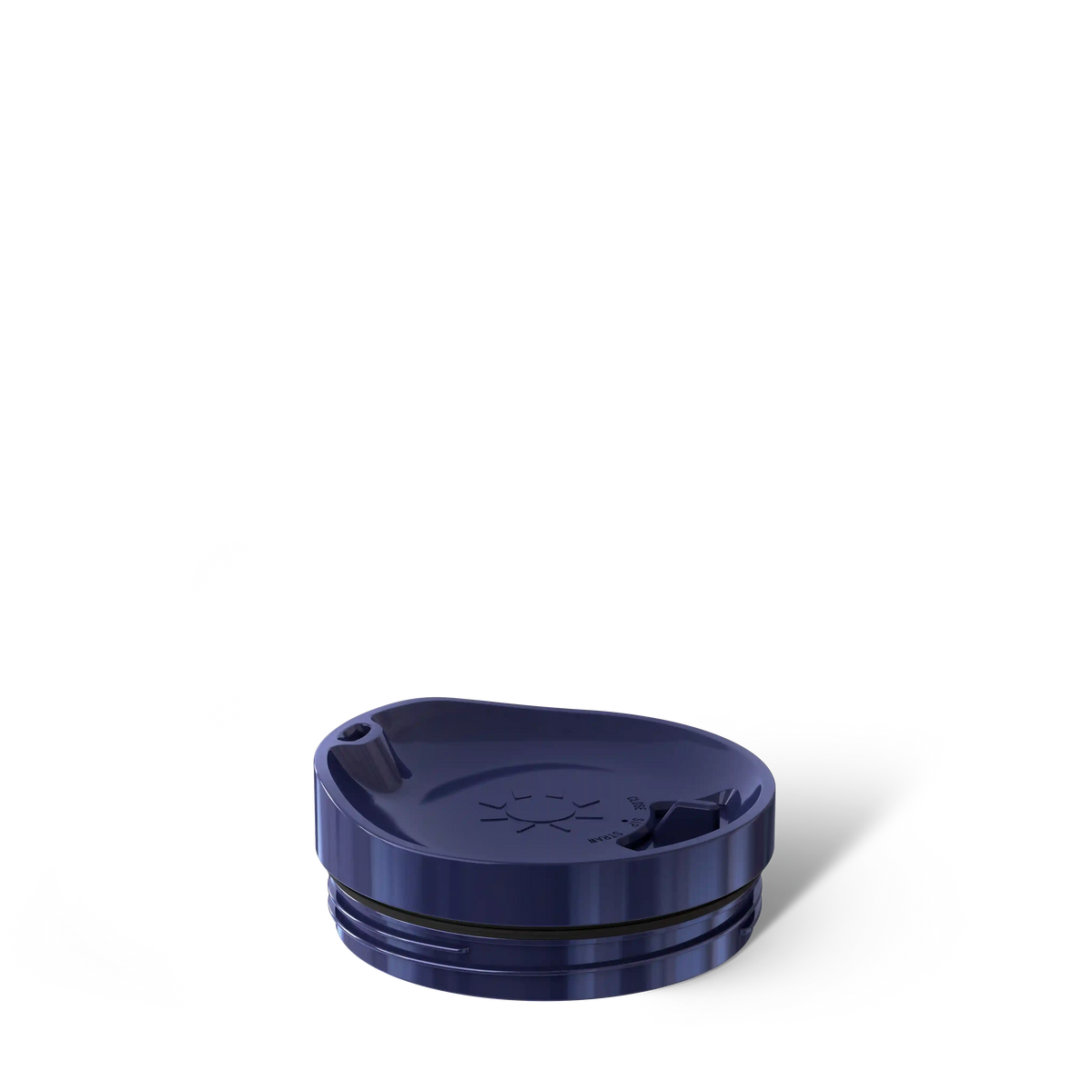 Thicc Buddy 16oz | ONE Lid