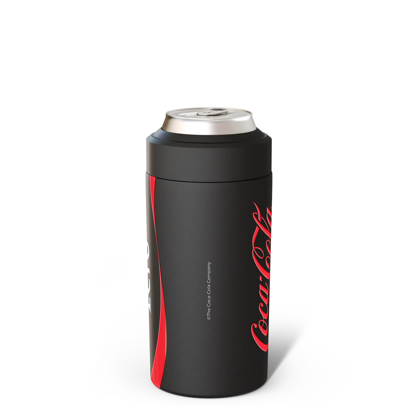 Universal Buddy | Coca-Cola | Coke Zero