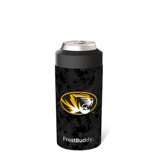 Universal Buddy | Mizzou x OHT