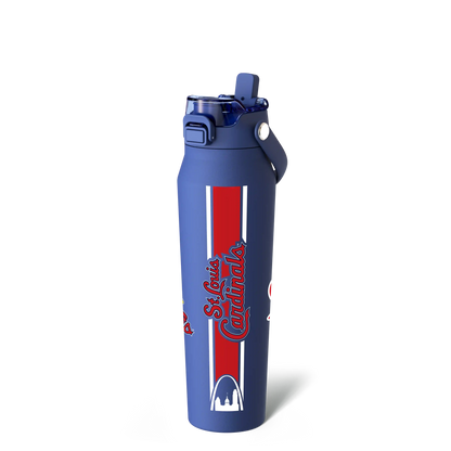 Bottle Buddy 32oz | St. Louis Cardinals | Gameday