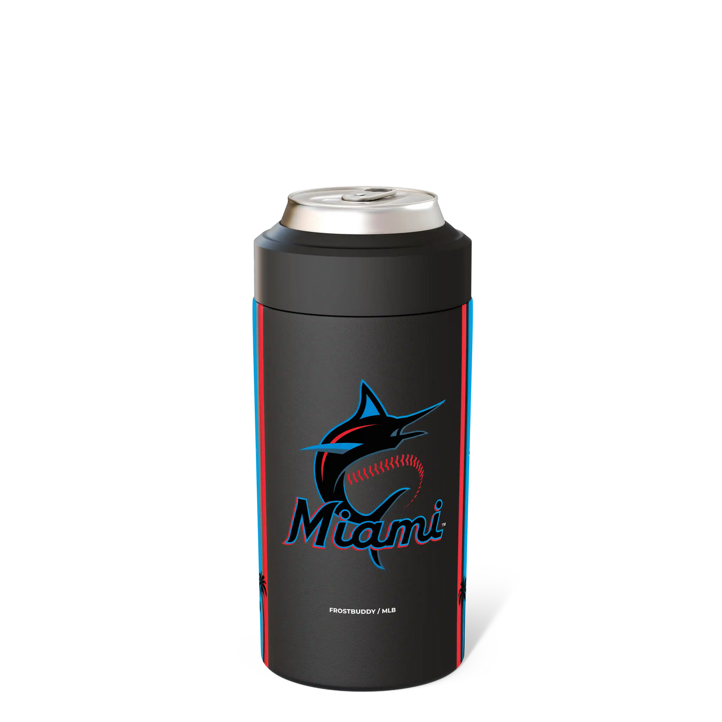 Universal Buddy | Miami Marlins | Gameday