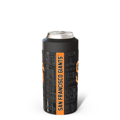 Universal Buddy | San Francisco Giants | Legacy
