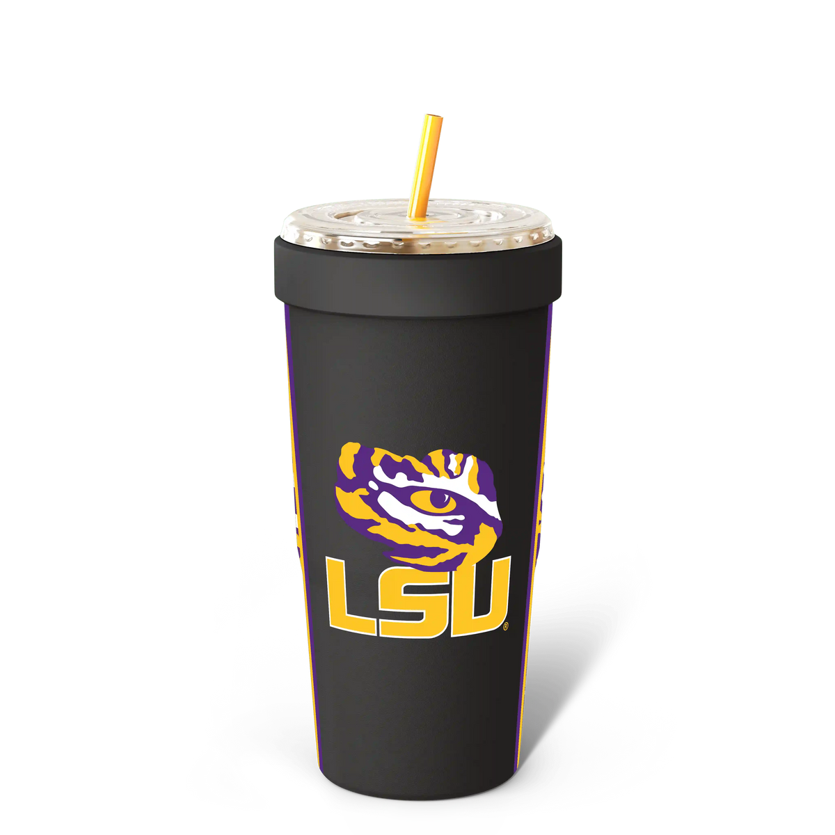 To-Go Buddy | LSU Tigers | Gameday