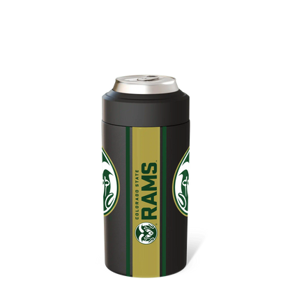 Universal Buddy | Colorado State Rams | Gameday