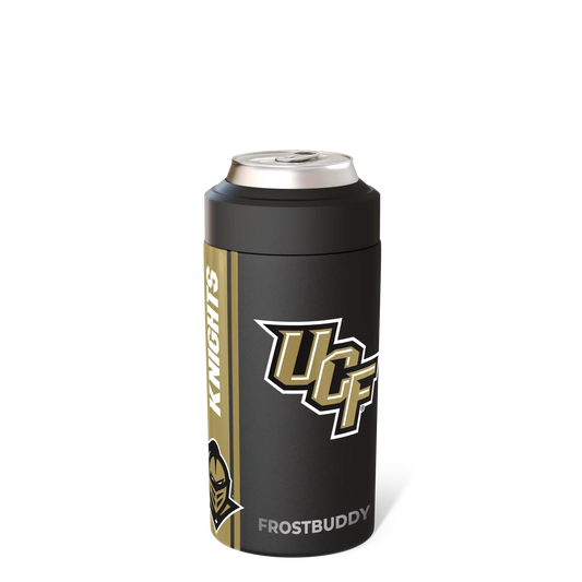 Universal Buddy | UCF Knights | Gameday