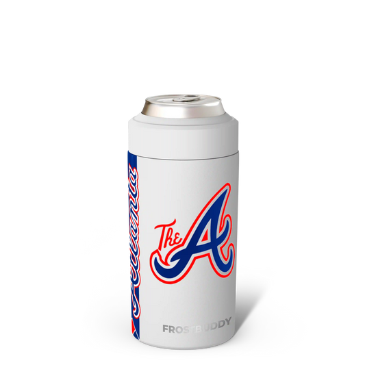 Universal Buddy | Atlanta Braves | City Connect