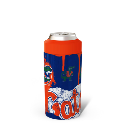 Universal Buddy | Florida Gators | Drip