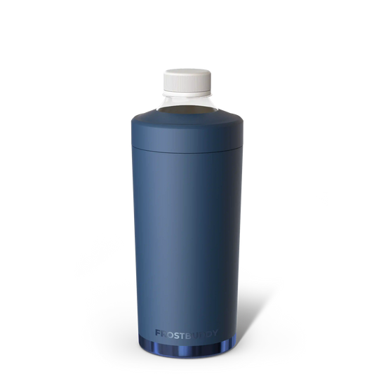 Universal XL | Navy