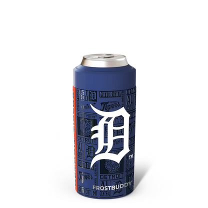 Universal Buddy | Detroit Tigers | Legacy