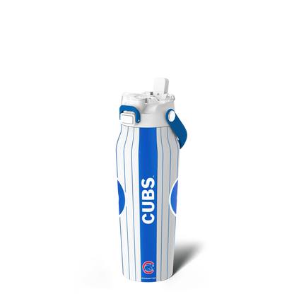 Bottle Buddy 24oz | Chicago Cubs | Gameday
