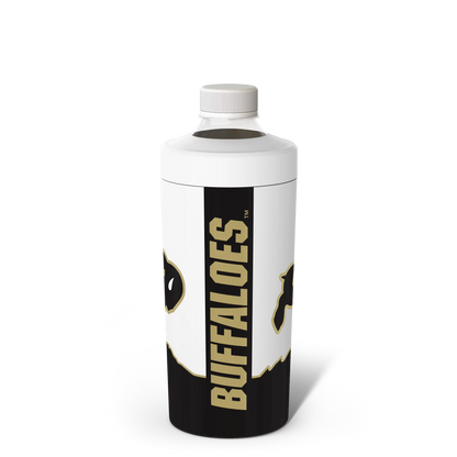 Universal XL | Colorado Buffaloes | Gameday