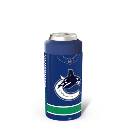 Universal Buddy | Vancouver Canucks | Jersey