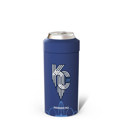 Universal Buddy | Kansas City Royals | City Connect