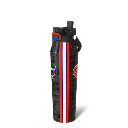 Bottle Buddy 32oz | Florida Gators | Legacy