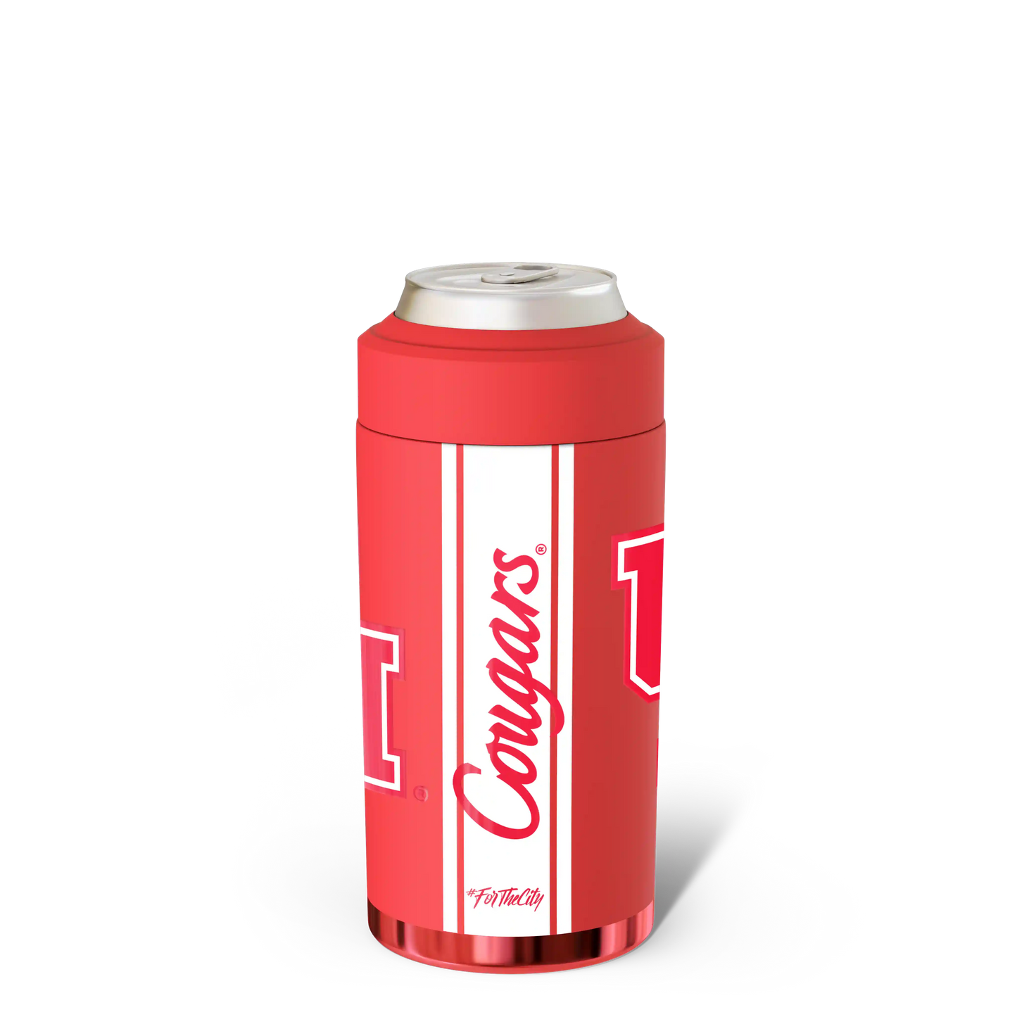Universal Buddy | Houston Cougars | Gameday