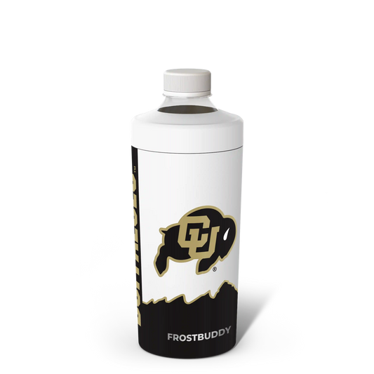 Universal XL | Colorado Buffaloes | Gameday