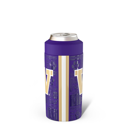 Universal Buddy | Washington Huskies | Legacy