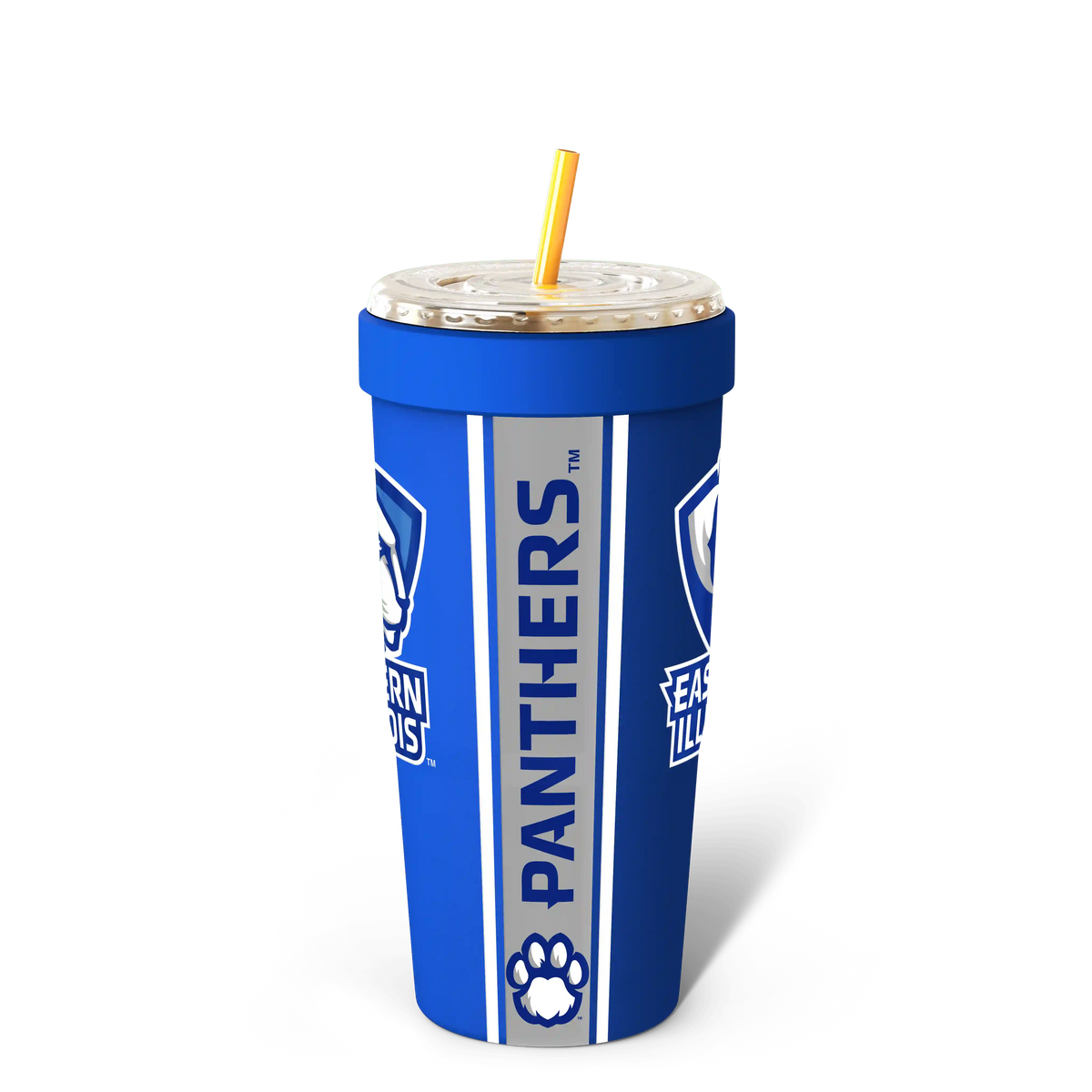 To-Go Buddy | Eastern Illinois Panthers | Gameday